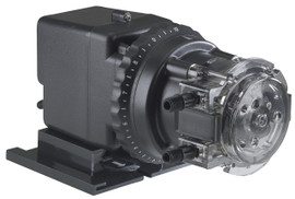 Single Head Adjustable