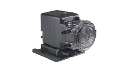 Stenner Pump Stenner Pump