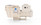 Pentair INTELLIFLO VSF, Max 3HP Variable Speed Pool Pump - 011056 Pentair INTELLIFLO VSF, Max 3HP Variable Speed Pool Pump - 011056