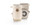 Pentair INTELLIFLO VSF, Max 3HP Variable Speed Pool Pump - 011056 Pentair INTELLIFLO VSF, Max 3HP Variable Speed Pool Pump - 011056