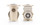 Pentair INTELLIFLOXF VSF Variable Speed and Flow Pump, Max 3HP  022056 Pentair INTELLIFLOXF VSF Variable Speed and Flow Pump, Max 3HP  022056
