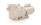 Pentair SUPERFLO High Performance Pool Pump 3/4 HP - 340037 Pentair SUPERFLO High Performance Pool Pump 3/4 HP - 340037