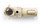 Pentair SUPERFLO High Performance Pool Pump 1 HP - 340038 Pentair SUPERFLO High Performance Pool Pump 1 HP - 340038