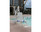 SR Smith - Splash! Hi / Lo ADA Aquatic Lift - 350-0000N SR Smith - Splash! Hi / Lo ADA Aquatic Lift - 350-0000N