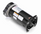 Centurion Pro Motor - 1.65 THP / Square Flange - 115/230 Volts - HSQ165