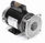 Century Pool Cleaner Replacement Pump Motors - 3/4 HP, 115/230 Volts,  56Y, Horizontal Mount - B662