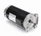 Century Pentair / PAC Fab Replacement Motors - 5 HP 208-230 Volts - Square Flange - H995