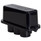 Intermatic Pool/Spa Light Junction Box - PJB2175
