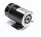 Century Spa Replacement Motor - 48 Frame - Bolt Through - 3/4 HP, 115 Volts - BN24V1