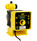 LMI - Liquid Feed Pumps - 0-60 GPD, Max at 100 PSI - B721-392SI LMI - Liquid Feed Pumps - 0-60 GPD, Max at 100 PSI - B721-392SI