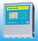 Chemtrol - PC7000 Fully Integrated Chemical Controller Chemtrol - PC7000 Fully Integrated Chemical Controller