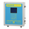 Chemtrol - PC4000 Filter and Chemical Controller Chemtrol - PC4000 Filter and Chemical Controller