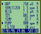 Chemtrol - PC4000 Filter and Chemical Controller Chemtrol - PC4000 Filter and Chemical Controller