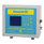 Chemtrol - PC2100 ORP/PH Fully Programmable Chemical Controller Chemtrol - PC2100 ORP/PH Fully Programmable Chemical Controller