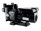 Jandy VS FLOPRO Variable -Speed Pump 2.70 THP, with JEP-R Controller Jandy VS FLOPRO Variable -Speed Pump 2.70 THP, with JEP-R Controller