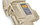 Pentair INTELLIFLO VS+SVRS VARIABLE SPEED PUMP 011057 Pentair INTELLIFLO VS+SVRS VARIABLE SPEED PUMP 011057