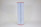 Unicel - 200 Sq. Ft. Predator, Clean and Clear Replacement Filter Cartridge - C-9419