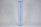 Unicel - 137 Sq. Ft. Hayward CX1380-RE Replacement Filter Cartridge - C-7490