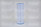 Unicel - 175 Sq. Ft. Hayward XStream CC1750RE Replacement Filter Cartridge - C-8317