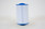 Unicel - 47 Sq. Ft. Top Load Replacement Filter Cartridge - 6CH-47