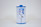 Unicel - 75 Sq. Ft. Replacement Pool Filter Cartridge - Coleman/Maxx Spa - C-8475
