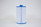 Unicel - 75 Sq. Ft. Replacement Pool Filter Cartridge - Coleman/Maxx Spa - C-8475