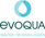 Evoqua Blu-Sentinel SE and Blu-Sentinel Pro pH Probe, ( W2T817978 ) Evoqua Blu-Sentinel SE and Blu-Sentinel Pro pH Probe, ( W2T817978 )