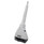 Water Tech Volt FX-2 Battery Powered Spa Vacuum - 13000BB Water Tech Volt FX-2 Battery Powered Spa Vacuum - 13000BB