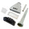 Water Tech Volt FX-2 Battery Powered Spa Vacuum - 13000BB Water Tech Volt FX-2 Battery Powered Spa Vacuum - 13000BB