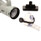 Water Tech Volt FX-4Li Battery Powered Pool Vacuum - 24050GL Water Tech Volt FX-4Li Battery Powered Pool Vacuum - 24050GL