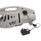 Water Tech Volt FX-8Li Battery Powered Pool Vacuum - 34000KL Water Tech Volt FX-8Li Battery Powered Pool Vacuum - 34000KL
