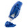 Water Tech Pool Blaster Max Li Battery Powered Pool & Spa Vacuum - 30000ML Water Tech Pool Blaster Max Li Battery Powered Pool & Spa Vacuum - 30000ML