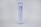 Unicel - 75 sq. ft. Premier Maxi-Sweep Replacement Filter Cartridge - C-5371