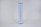 Unicel - 75 sq. ft. Premier Maxi-Sweep Replacement Filter Cartridge - C-5371