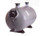 Stark SS Series Filter Systems Stark SS Series Filter Systems