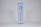 Unicel - Replacement Filter Cartridge for 100 Square Foot Pac-fab Seahorse-400 - C-7492