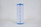 Unicel - 25 SQ FT Rainbow Leaf Canister Replacement Filter Cartridge - C-4321