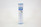 Unicel - Replacement Filter Cartridge for Coleco F-225, F-235, F-345, Dr-18, Lomart 60-4314 - C-4618