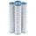 Unicel - Replacement Filter Cartridge for 145 Square Foot Jandy CL580 - C-7482-4