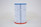 Unicel - 50 SQ FT Sta-Rite Filter Cartridge for Swimming Pool and Spa - UHD-SR50 Unicel - 50 SQ FT Sta-Rite Filter Cartridge for Swimming Pool and Spa - UHD-SR50