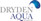 Dryden Aqua Healthy Swim Photocatalyst & Chlorine Stabilizer Dryden Aqua Healthy Swim Photocatalyst & Chlorine Stabilizer