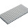 Lawson Aquatics SuperGrip Parallel 9" Grating System - PA-09 - Sold Per Foot