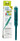 Spa Frog Mineral Sanitizer Filter Frog Spa Frog Mineral Sanitizer Filter Frog