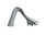 S.R Smith Typhoon Slide Gray Granite Right Curve- 670-209-58124 S.R Smith Typhoon Slide Gray Granite Right Curve- 670-209-58124