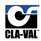 Cla-Val CF1-C1Float Control for Open Tanks  - 8901601J-OTC