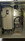ABB Aqua Drive 20 HP-240 VAC/23A AND 15.4A ACQ550-CC-059A-2+B055 ABB Aqua Drive 20 HP-240 VAC/23A AND 15.4A ACQ550-CC-059A-2+B055