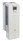 ABB Aqua Drive 20 HP-480 VAC/31A AND 23A - ACQ550-CC-031A-4+B055 ABB Aqua Drive 20 HP-480 VAC/31A AND 23A - ACQ550-CC-031A-4+B055