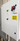 ABB Aqua Drive 50 HP-240 VAC/114A AND 88A - ACQ550-CC-072A-4+B055 ABB Aqua Drive 50 HP-240 VAC/114A AND 88A - ACQ550-CC-072A-4+B055