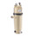 Pentair - Clean & Clear RP Filters CCRP 100 - 160354 Pentair - Clean & Clear RP Filters CCRP 100 - 160354