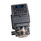 Stenner - S Series Digital Feed Pump, S30 - 0.40 - 40 GPD, 25 PSI, 120V   with 3/8 White Tubing - S3003AA301N Stenner - S Series Digital Feed Pump, S30 - 0.40 - 40 GPD, 25 PSI, 120V   with 3/8 White Tubing - S3003AA301N